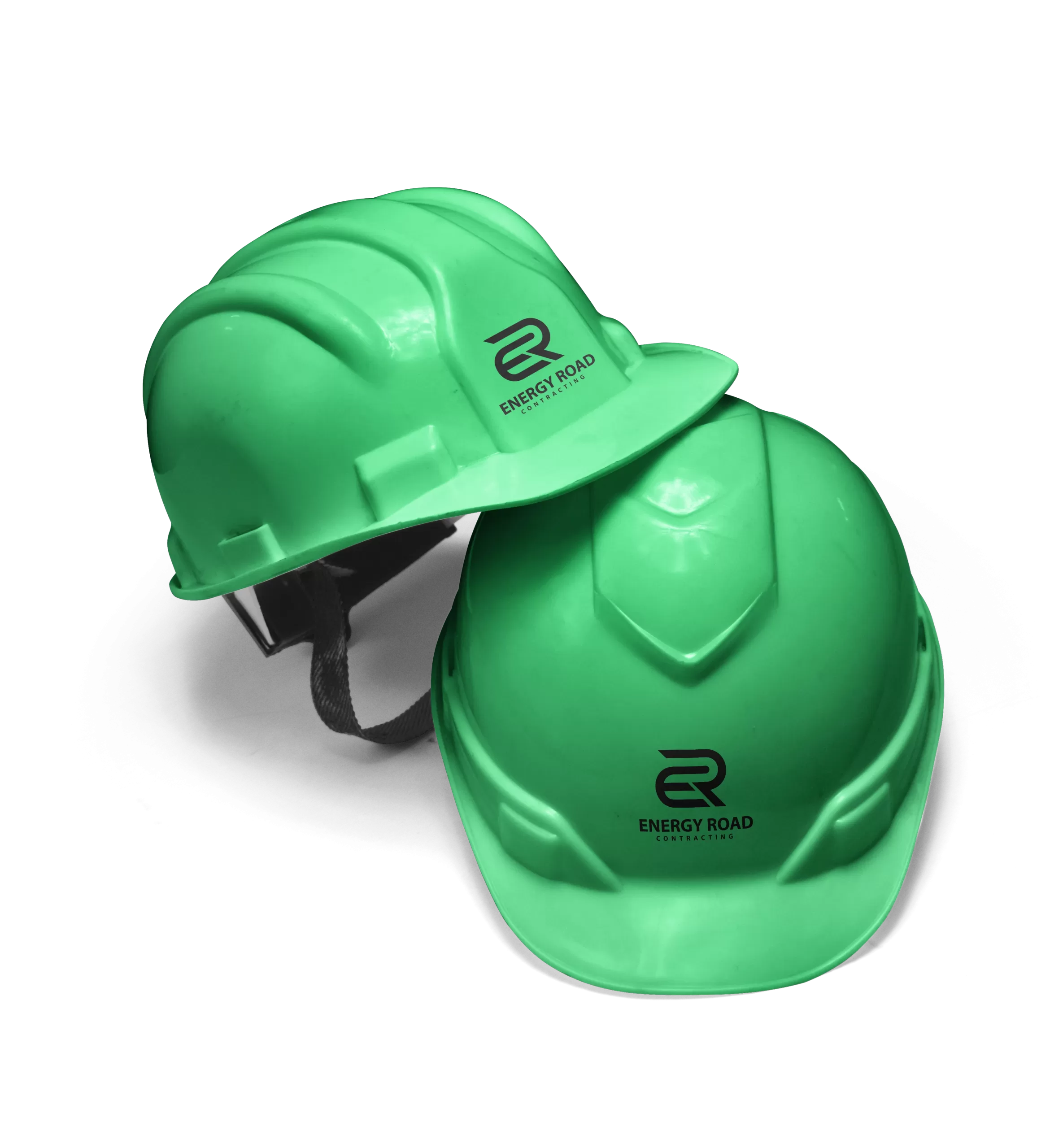 Energy Road Helmets