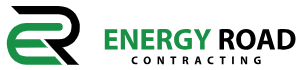 ENERGY ROAD CONTRACTING