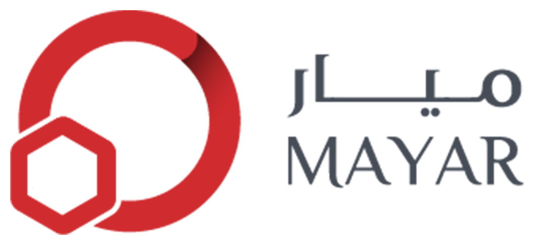 Client 11