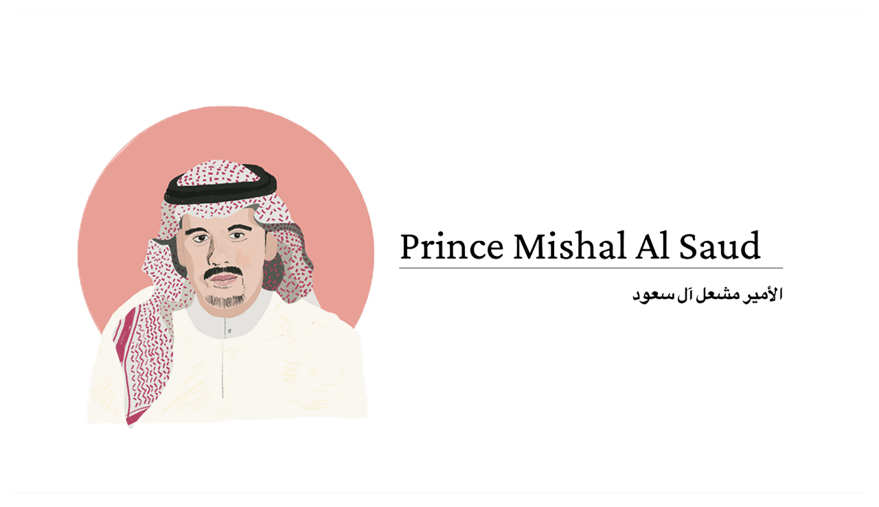Client 6