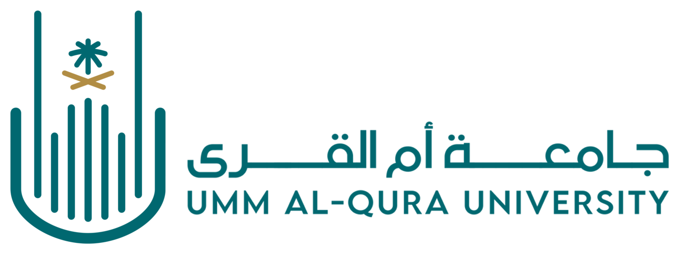 Umm Al-Qura University